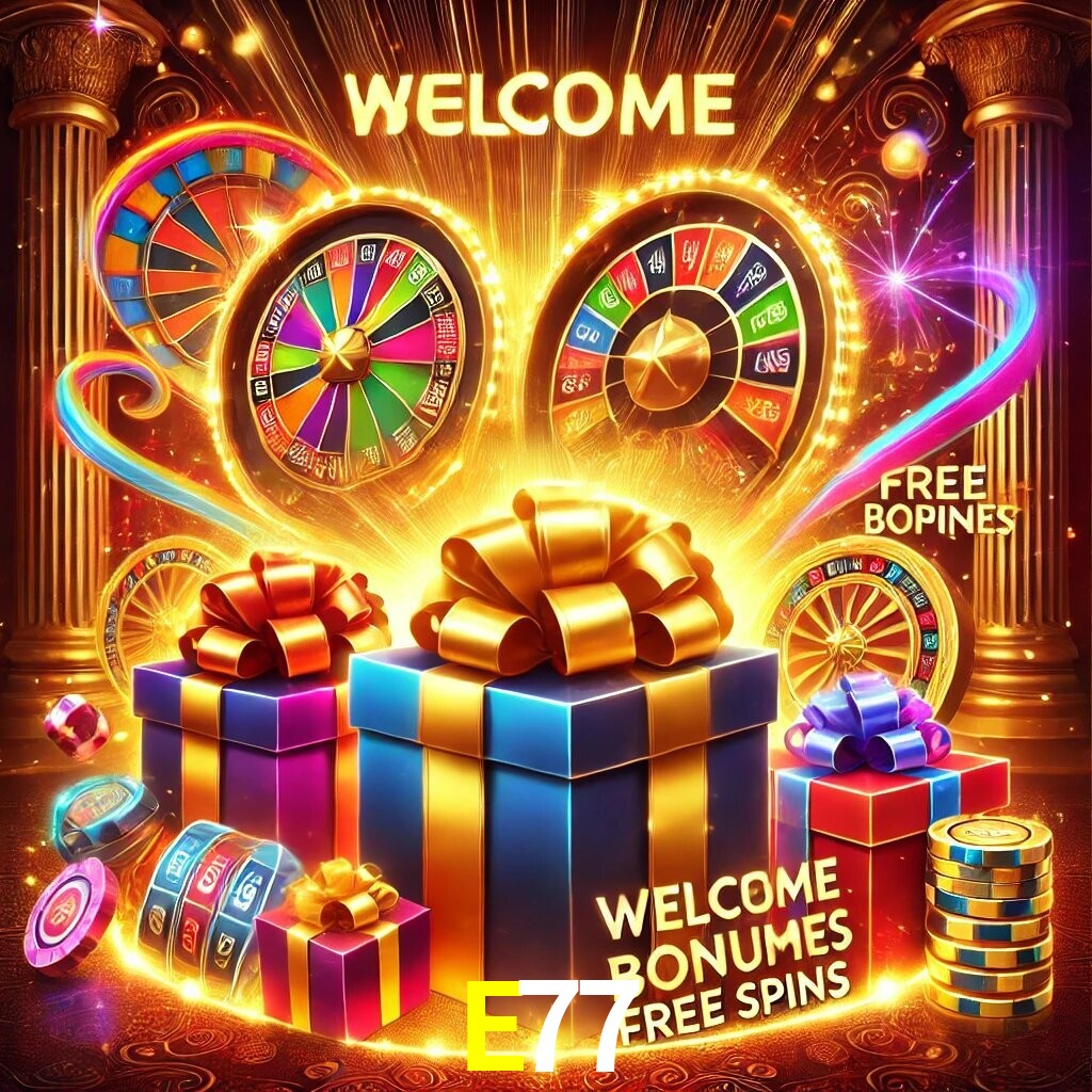  E77