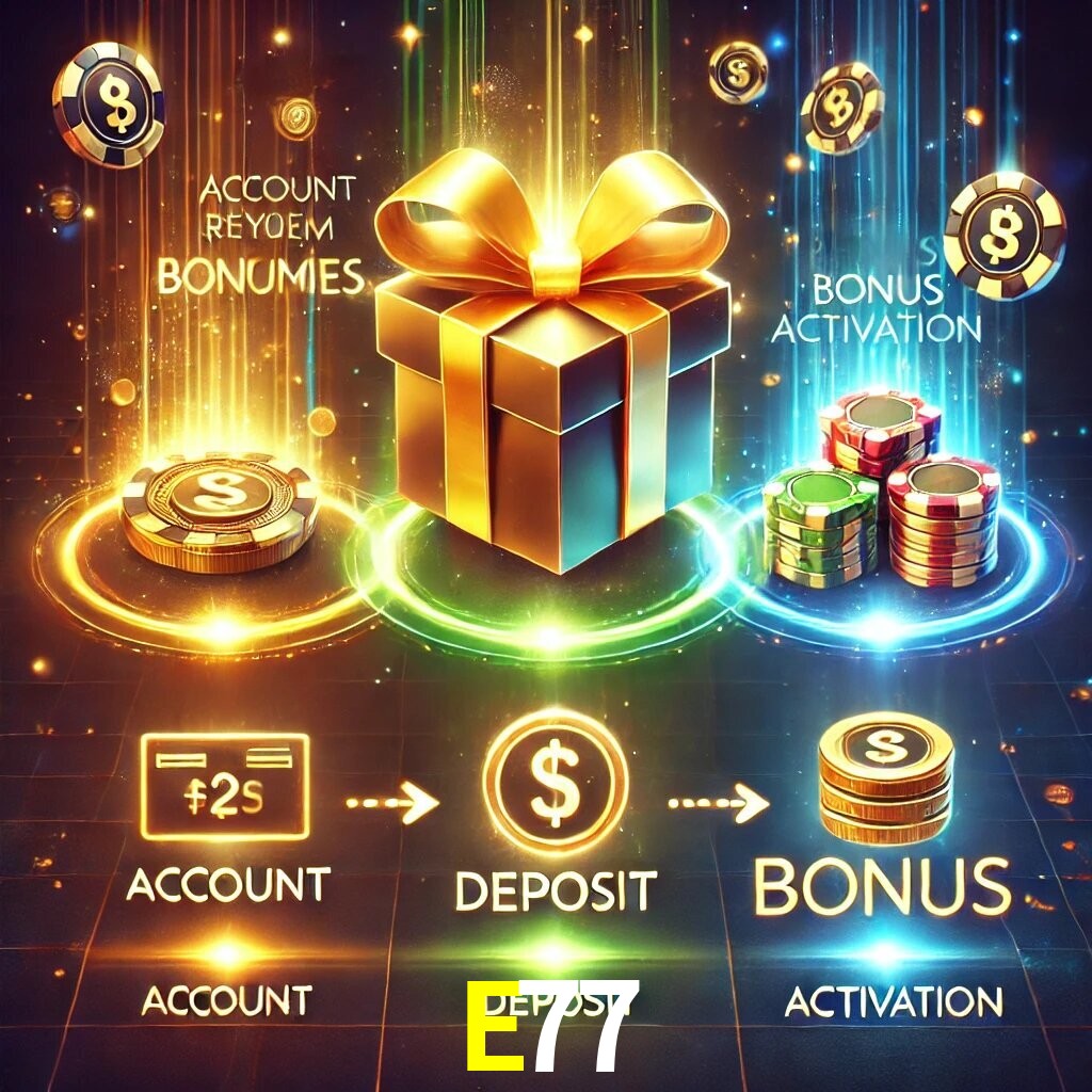  E77