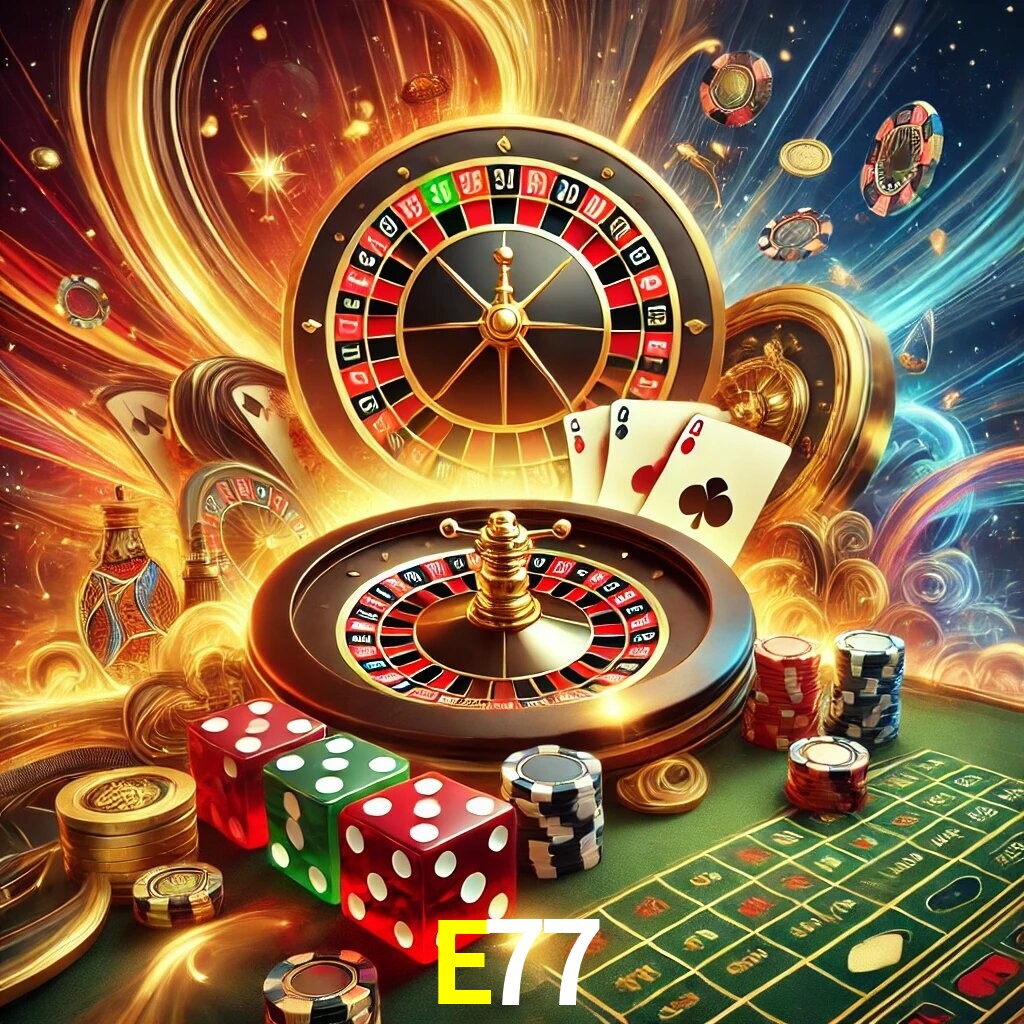  E77