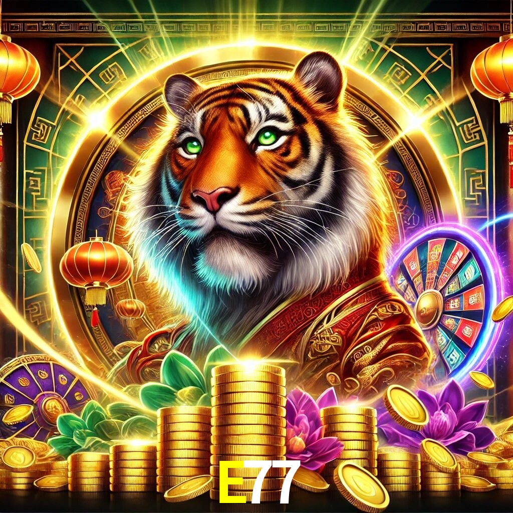  E77