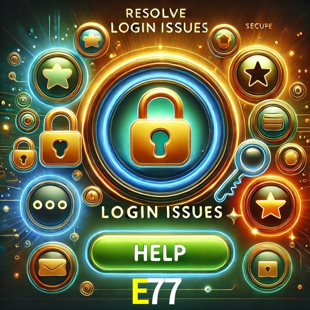  E77