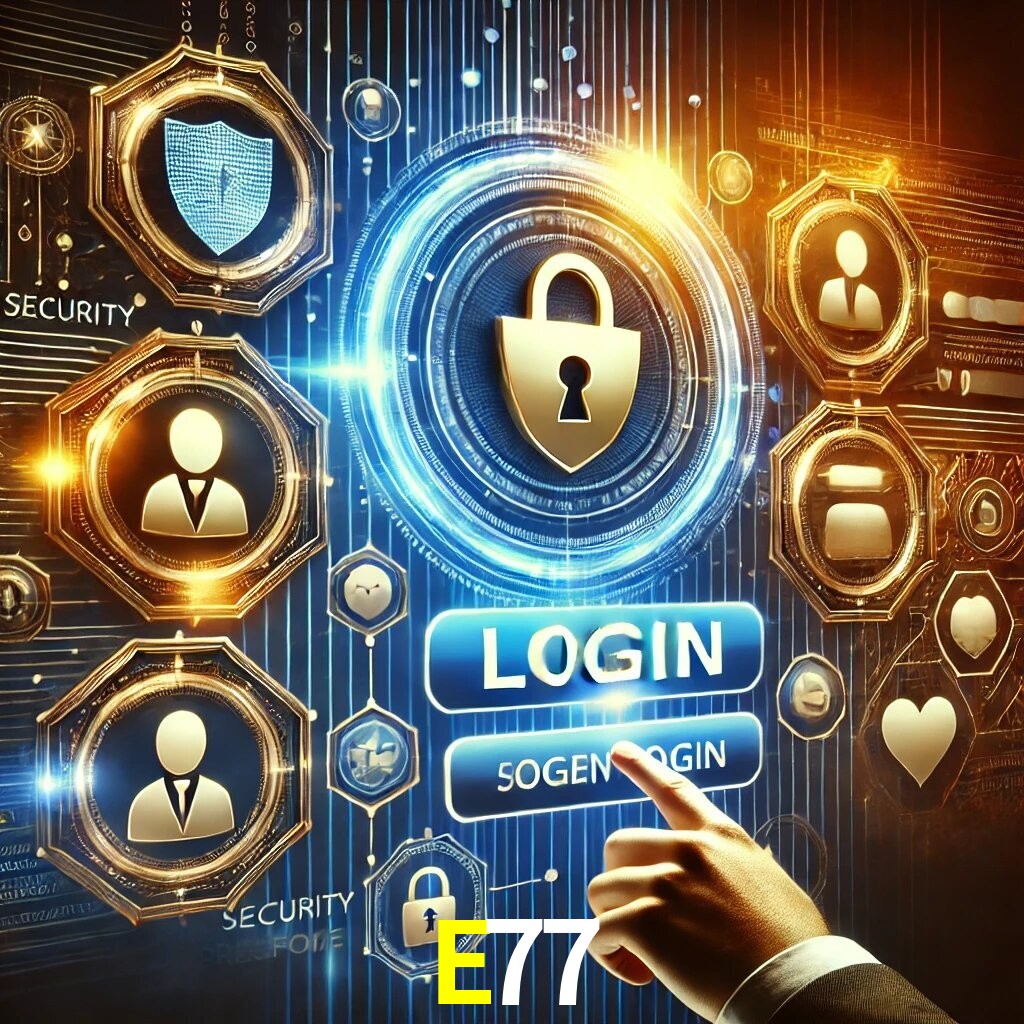  E77