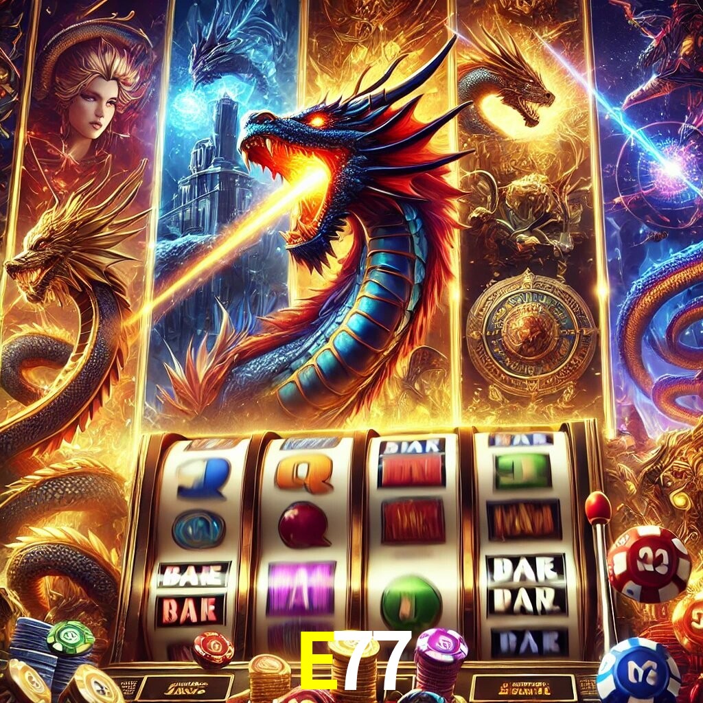  E77