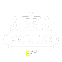  E77
