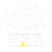  E77