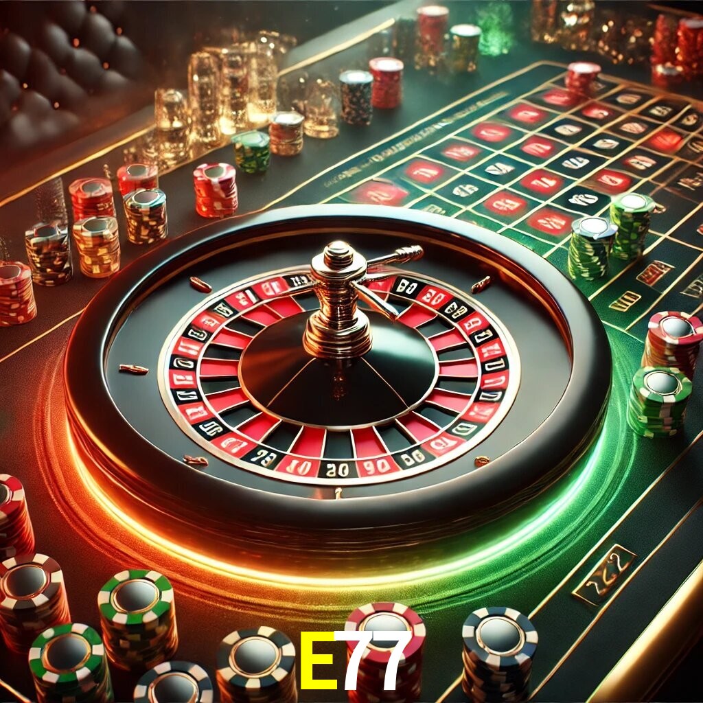  E77