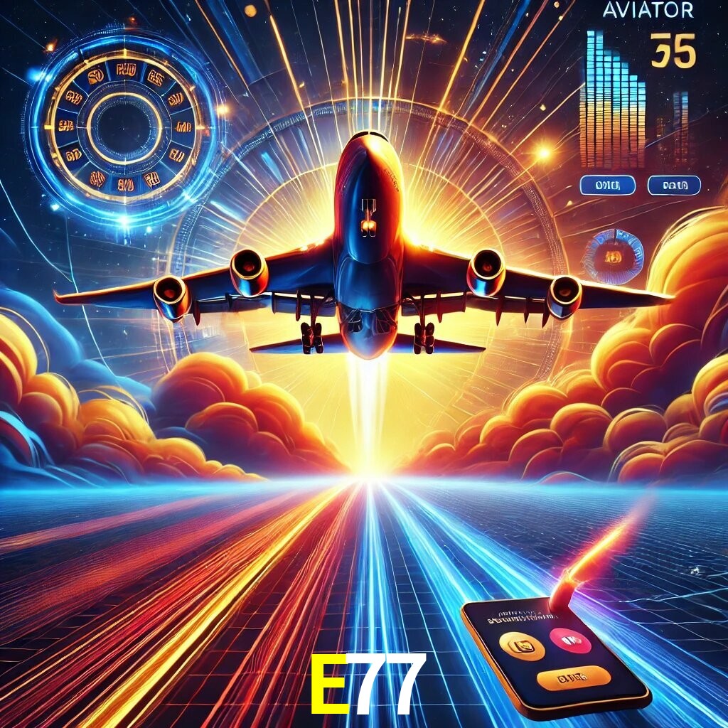  E77