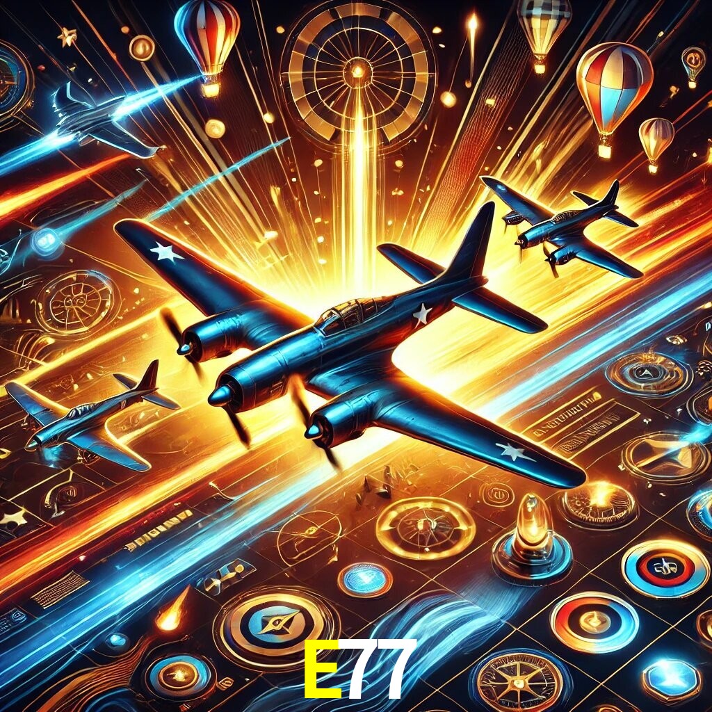  E77