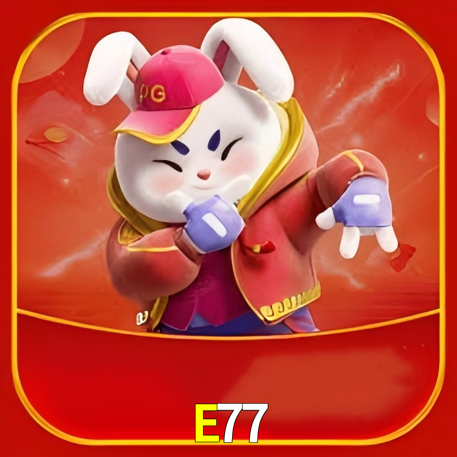E77