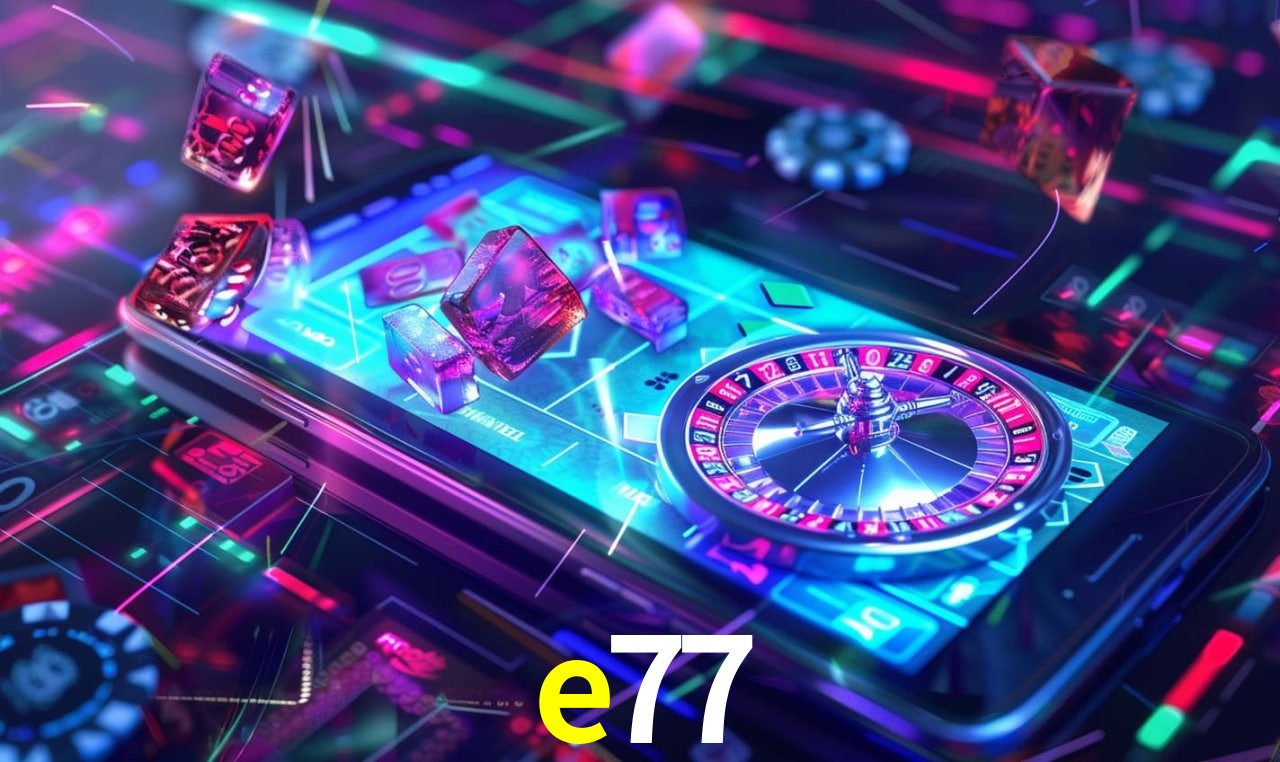 Jogo Aviator e77