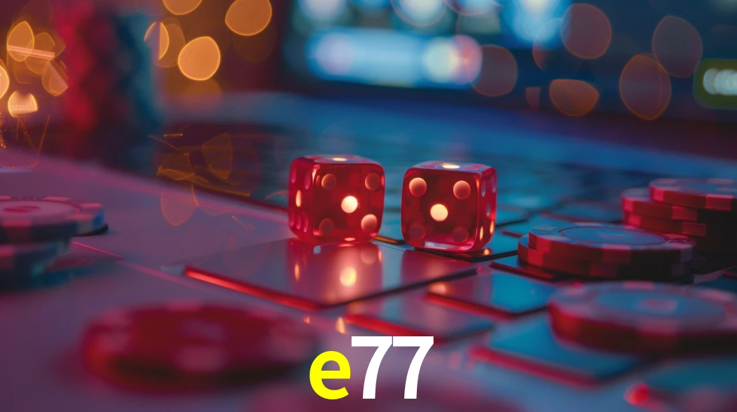 2FA Security e77