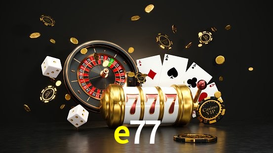 Tennis Betting e77
