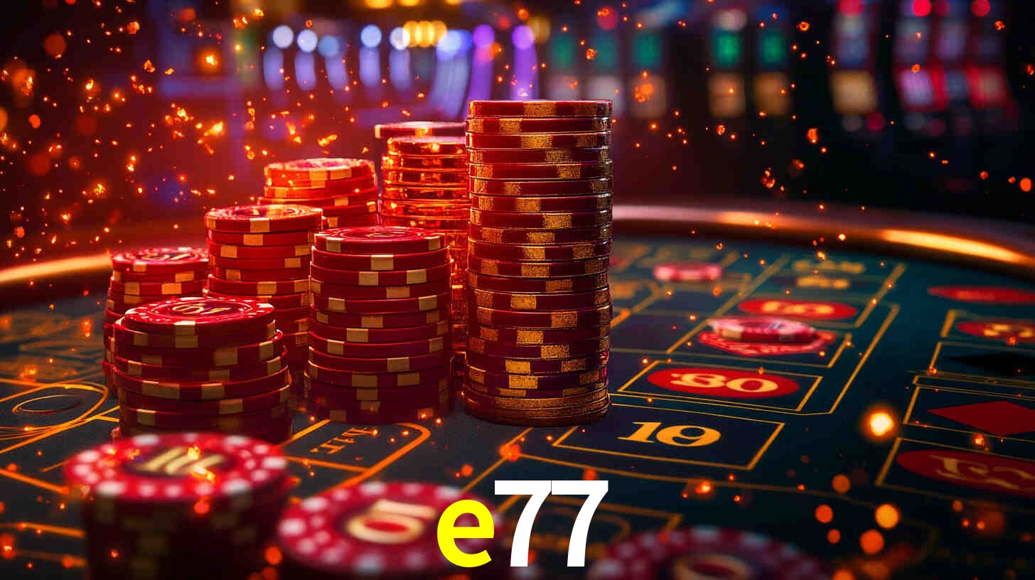 Daily Bonuses e77