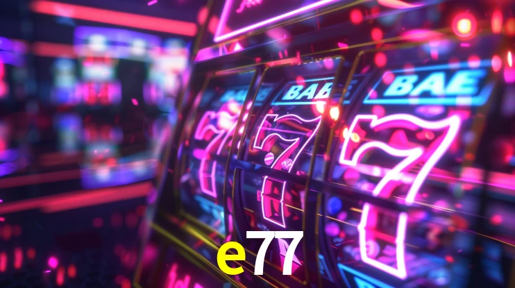 Secure Login e77