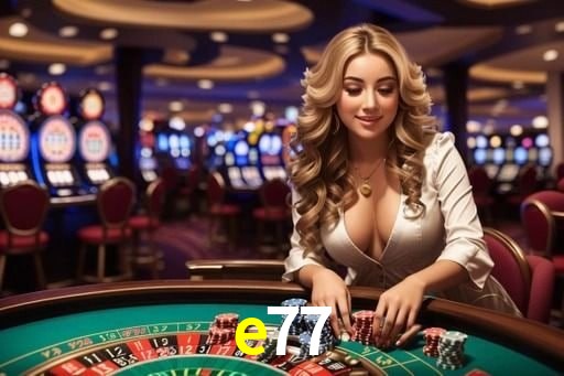 Basketball Betting e77