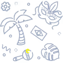 Apostas Esportivas na e77: Um Guia Completo
