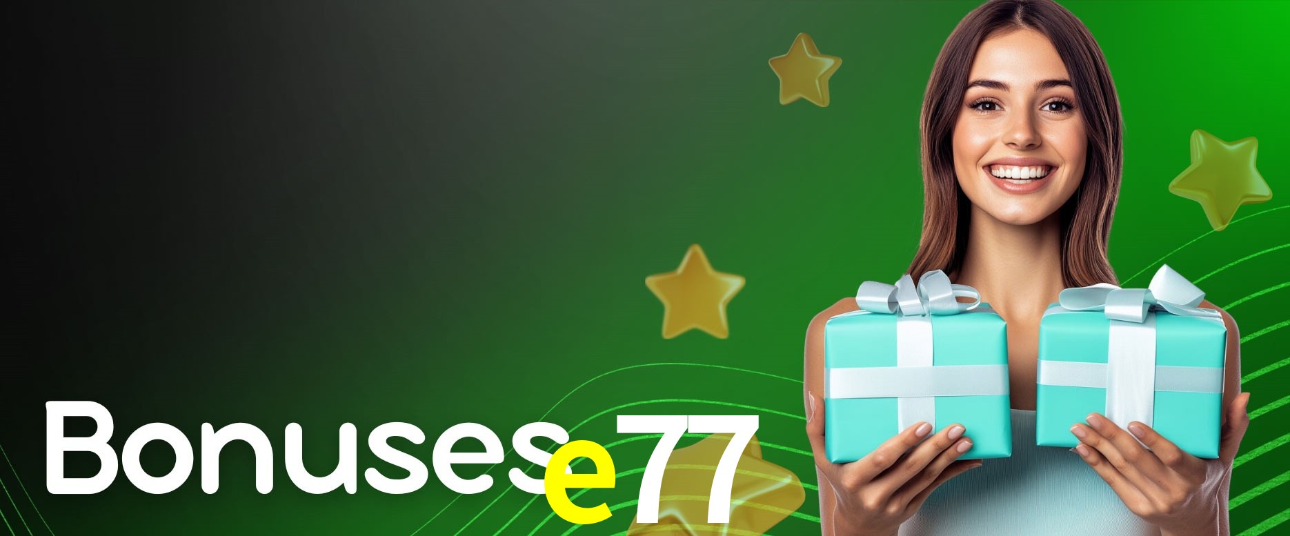 Weekend Specials e77