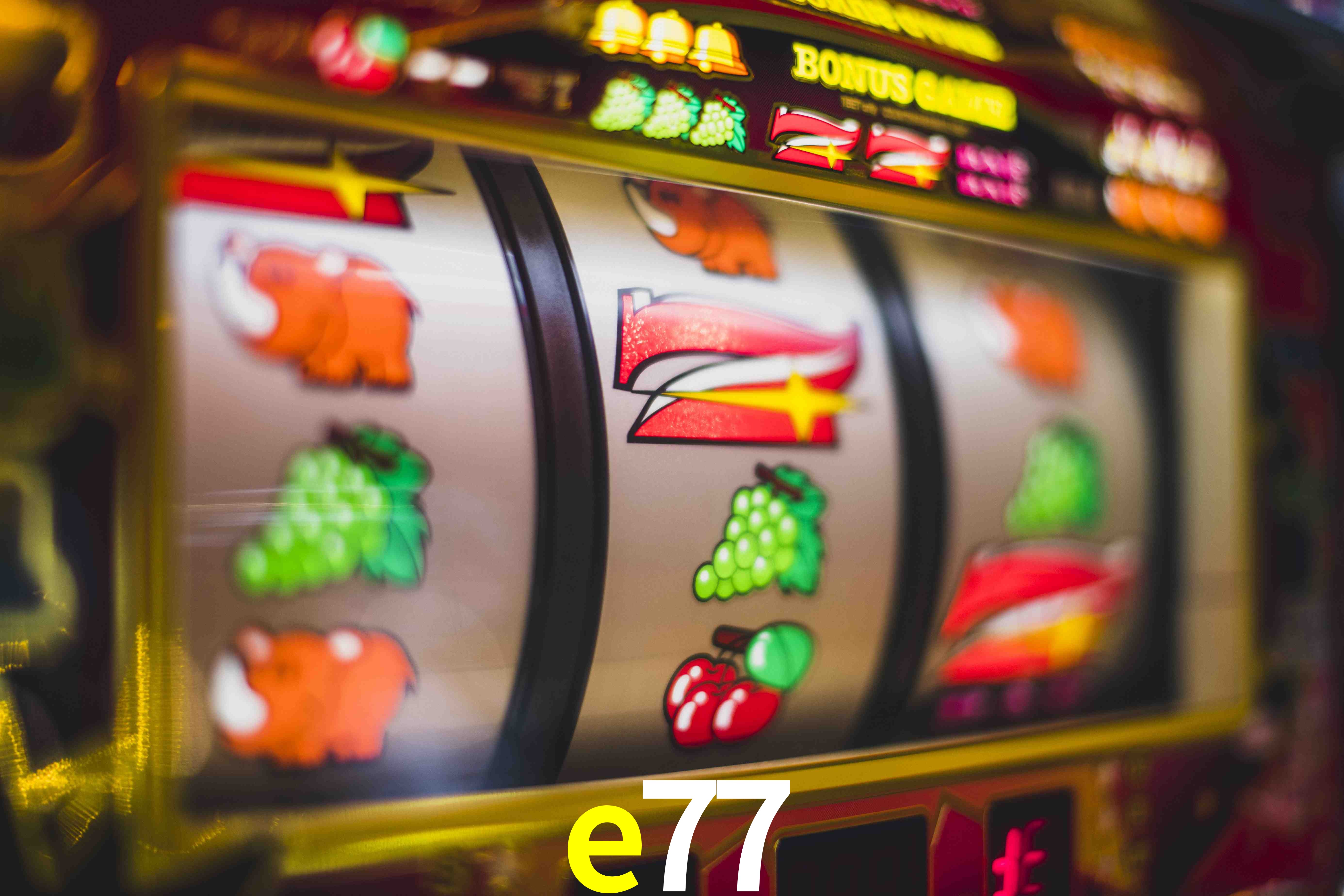 Sports Statistics e77