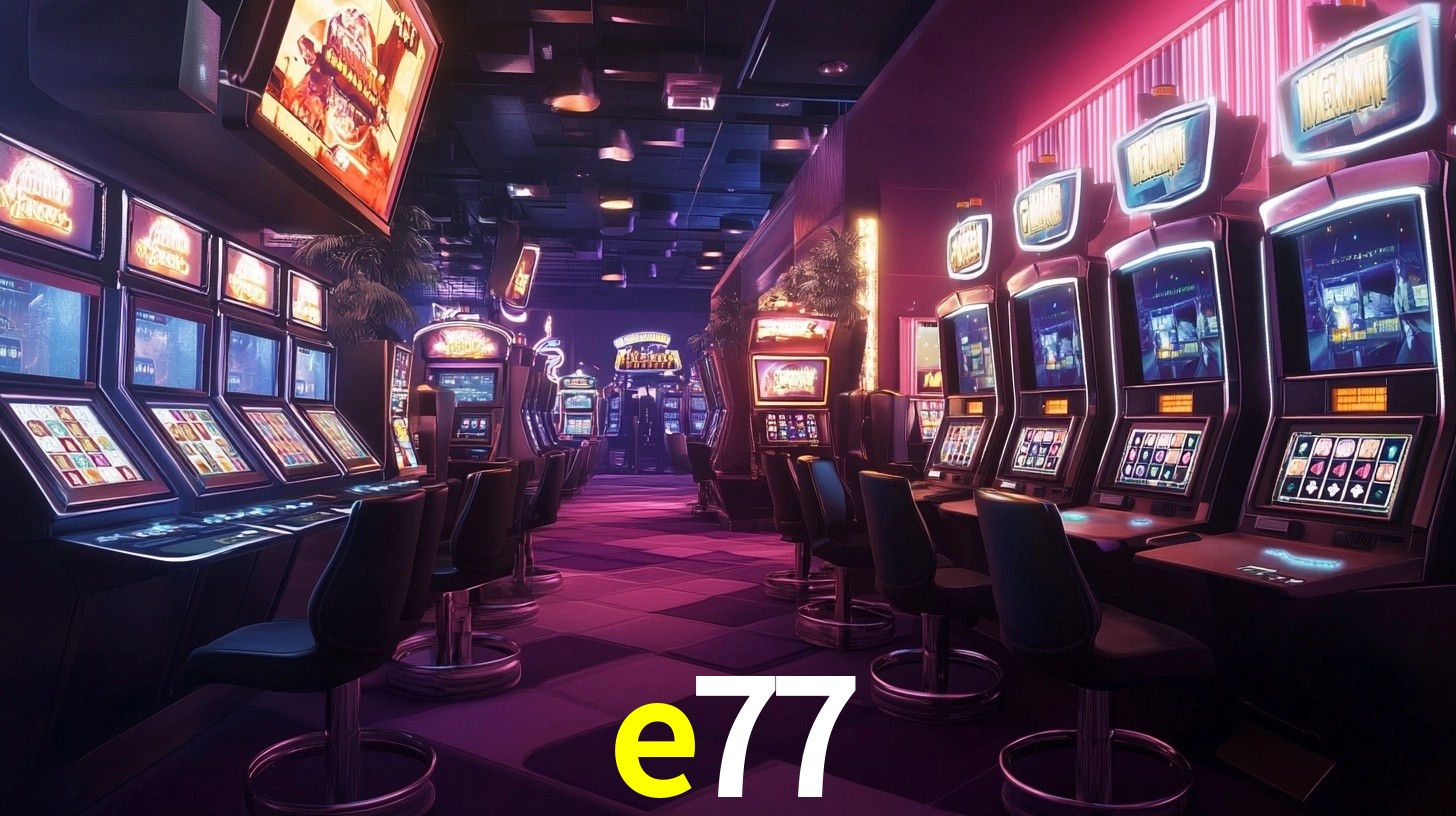 Instant EasyPaisa e77