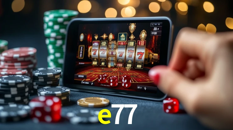 Tournaments e77