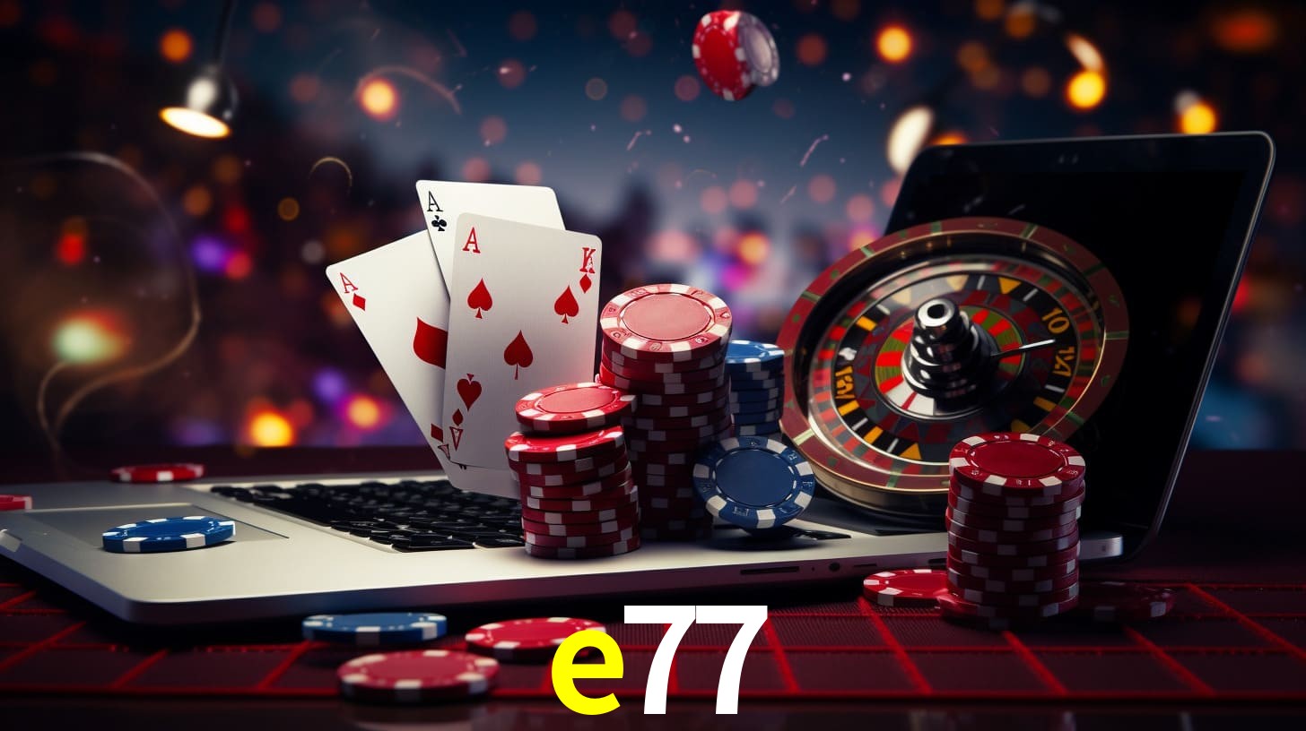 Spaceman Game e77