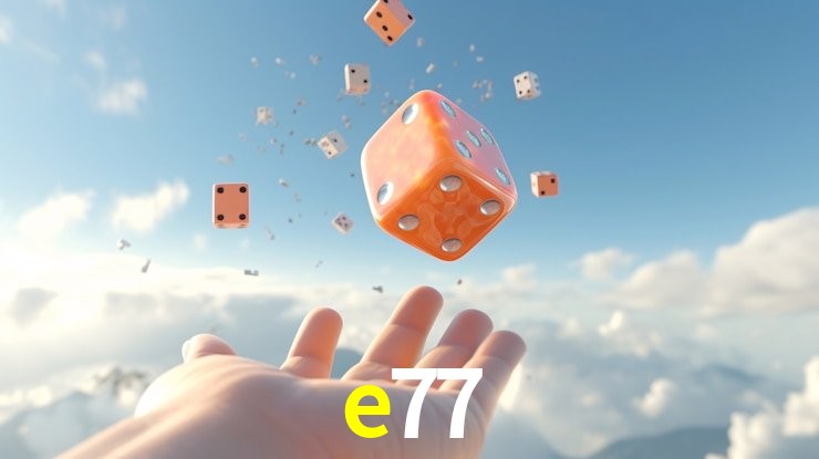 Football Betting e77