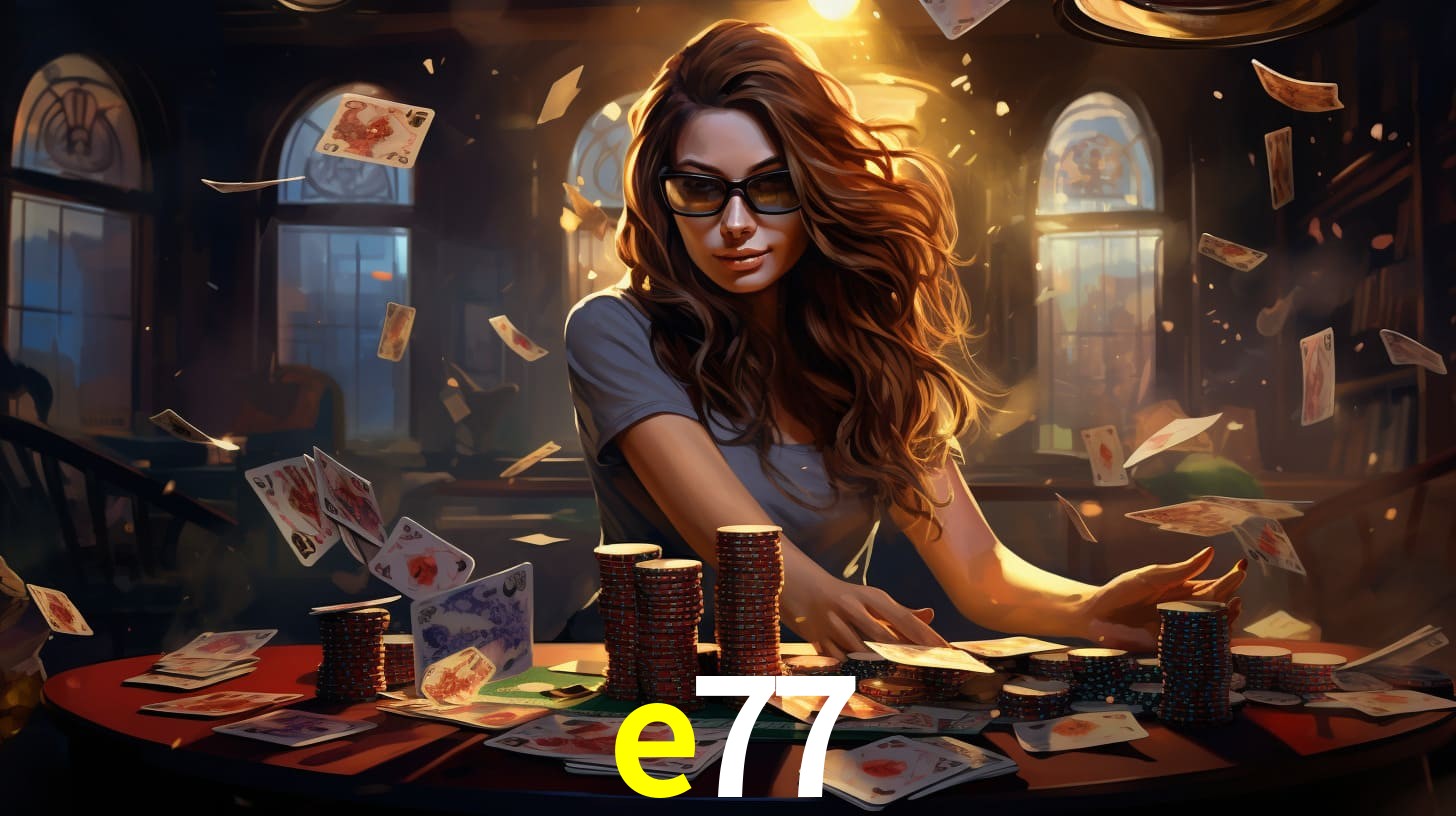 Crash Games Strategies e77