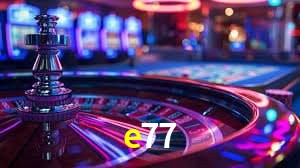 Estratégias Crash Games e77